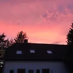 Baldies Tenne In Ostseenaehe Apartamento