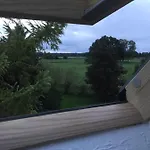 Baldies Tenne In Ostseenaehe Neu Wendorf
