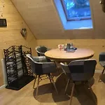 Baldies Tenne In Ostseenaehe Apartamento Neu Wendorf