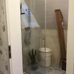 Apartamento Baldies Tenne In Ostseenaehe *