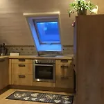 Baldies Tenne In Ostseenaehe * Neu Wendorf