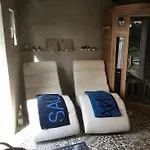 Baldies Tenne In Ostseenaehe * Neu Wendorf