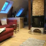 Baldies Tenne In Ostseenaehe Neu Wendorf