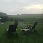 Baldies Tenne In Ostseenaehe Neu Wendorf