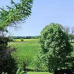 Baldies Tenne In Ostseenaehe *