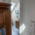Baldies Tenne In Ostseenaehe Apartamento
