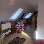 Baldies Tenne In Ostseenaehe Apartamento